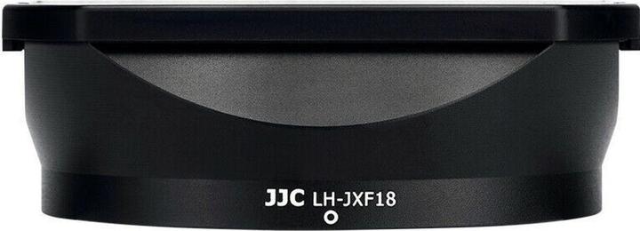 Produktbild JJC LH-JXF18