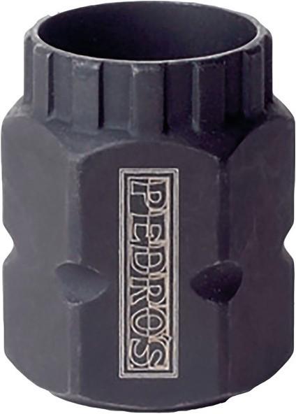 Produktbild Pedros Standard