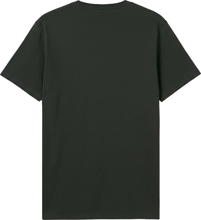 Produktbild Amplified Black Record TShirt (S)