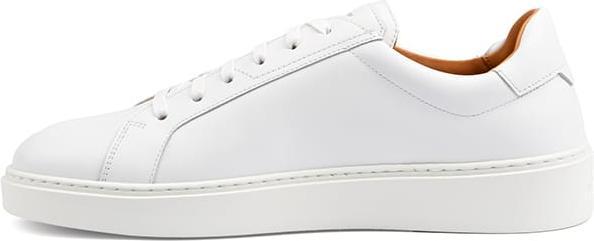 Produktbild Magnanni Rio (43.5)