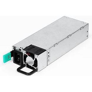 Synology RS812RP+(S/N:xxLQNxxxxx), NAS Zubehör