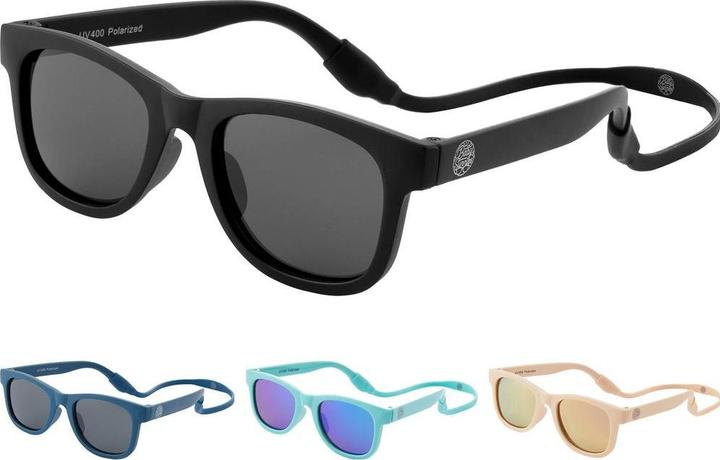 Produktbild Baby Sunnies Sonnenbrille
