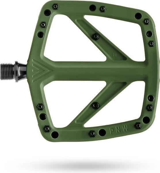 Produktbild PNW RANGE Flat