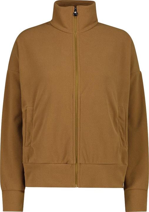 Image du produit CMP Campagnolo Polaire femme (M)