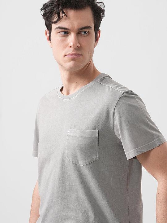 Produktbild Ecoalf Alma (XL)