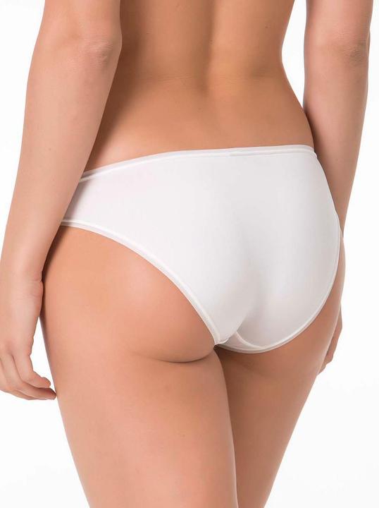 Produktbild Sellmark Unsichtbarer Damenslip (L, Einzelpack)