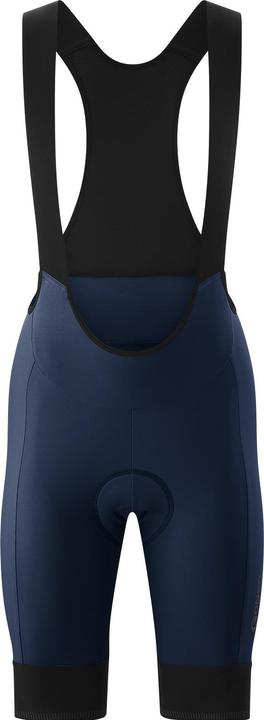 Actual product image Gonso Sitivio BIB (42)
