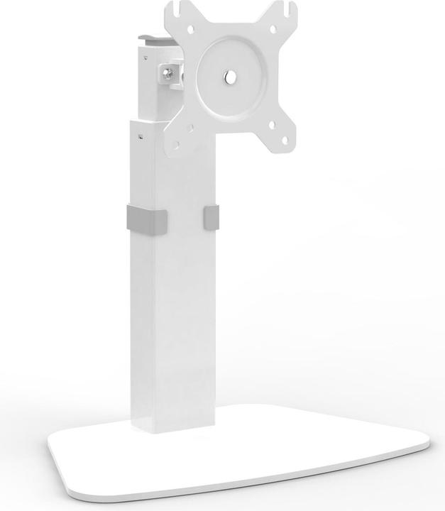 Image du produit Desire2 Support de bureau pour écran (Tables, 35", 8 kg)