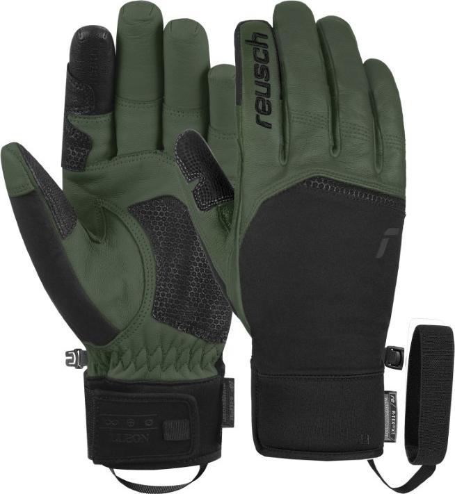 Produktbild Reusch LLEON R-TEX® XT (8)