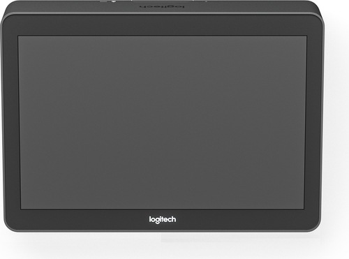 Actual product image Logitech Teams TAP Large Room 4K 60 fps