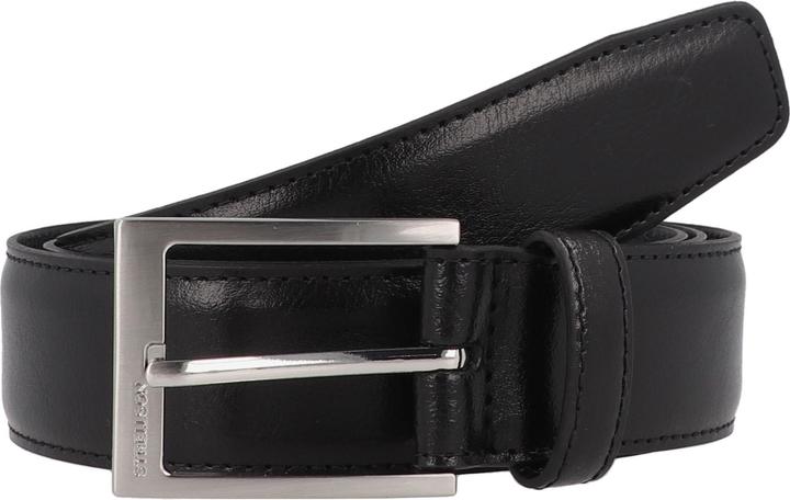 Produktbild Strellson Gürtel Leder (100)