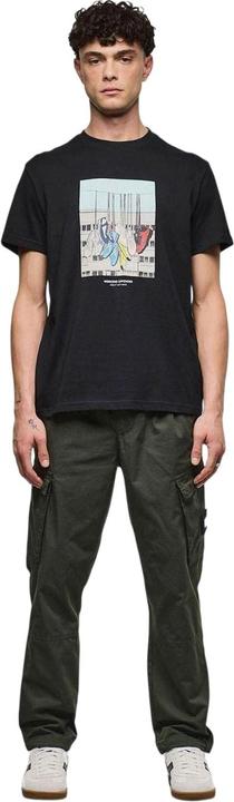 Produktbild Weekend Offender TShirt (L)