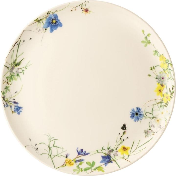 Produktbild Rosenthal Brillance Fleurs des Alpes (1x, 21 cm)