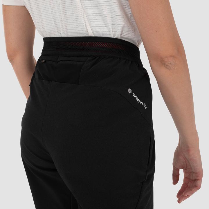 Actual product image Salewa Pedroc 2 Dst 2/1 Pant (M)