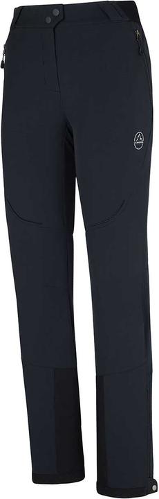 Actual product image La Sportiva Orizion (L)