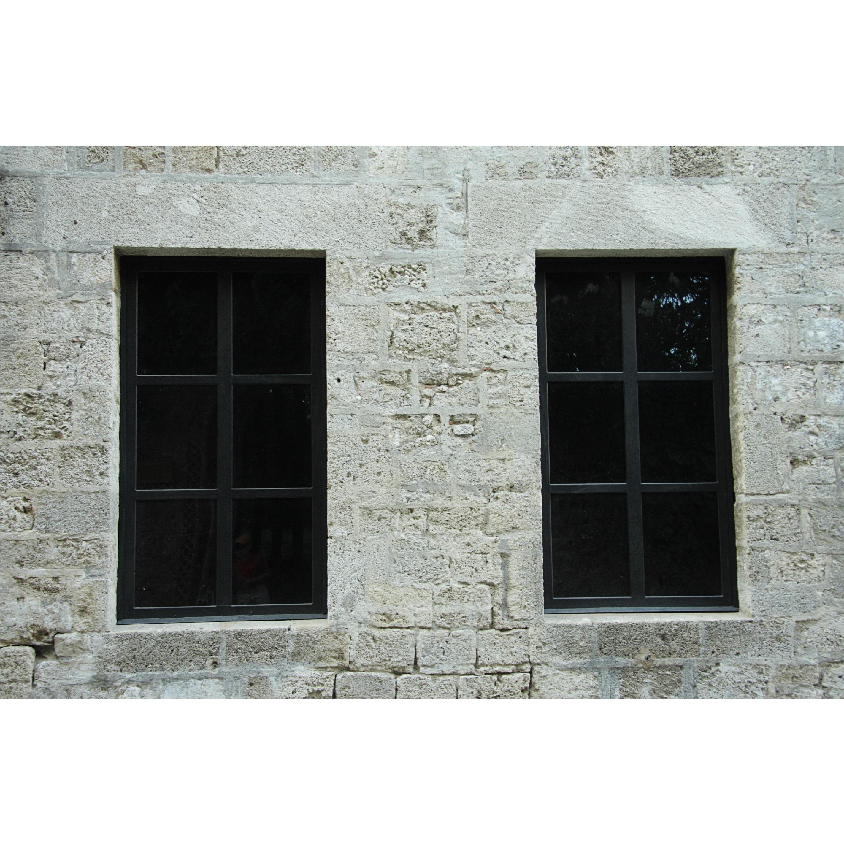 Thumbnail - Windhager, Fliegengitter, Fenster Sonnenschutzfolien (100 x 200 cm)