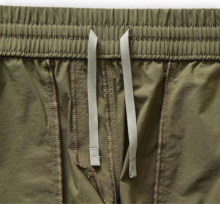 Image du produit Berghaus M Explorer Short (kurze Hose) (S)