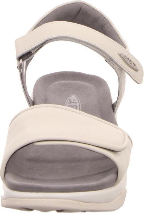 Produktbild Mbt Malia W (42)