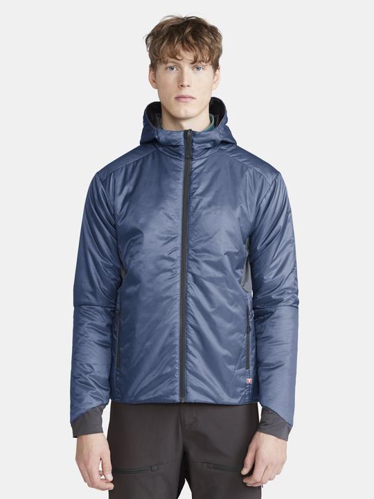 Actual product image Craft Adv Explore Lightweight Jacket M (XL)