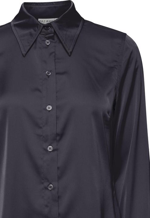 Produktbild Pulz Jeans Dorota (M)