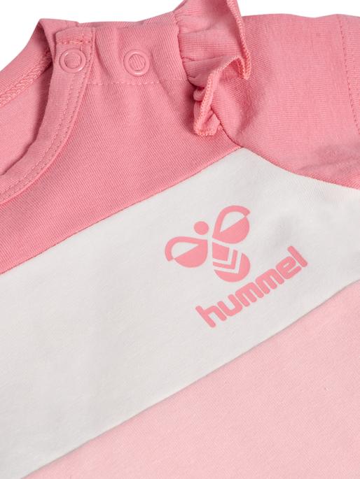 Immagine prodotto hummel Corpo Hmlisla S/S (80)