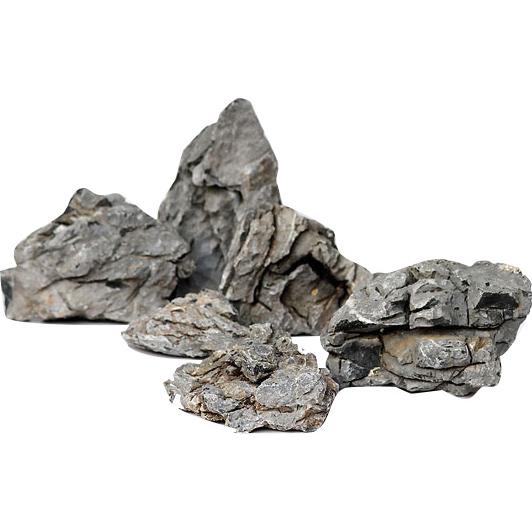 Meilleurs prix pour Aquadeco Mini-câble terrestre "byg selv" 25 kg (Décoration, autres éléments), Décoration d'aquarium