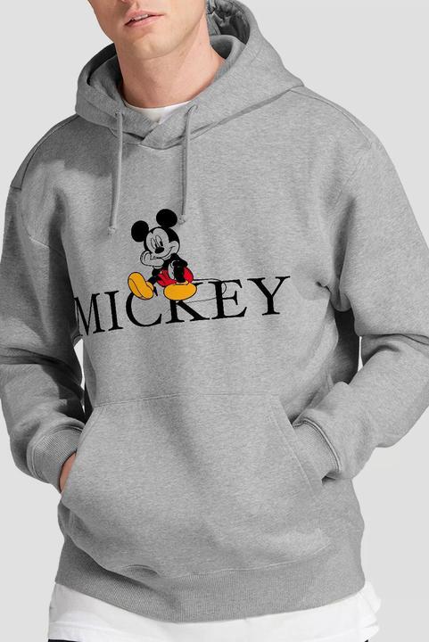 Immagine prodotto Disney Kapuzenpullover (L)