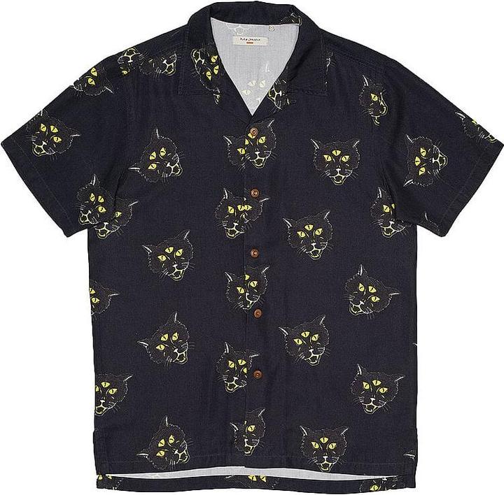 Immagine prodotto Nudie Jeans 140894 (M)