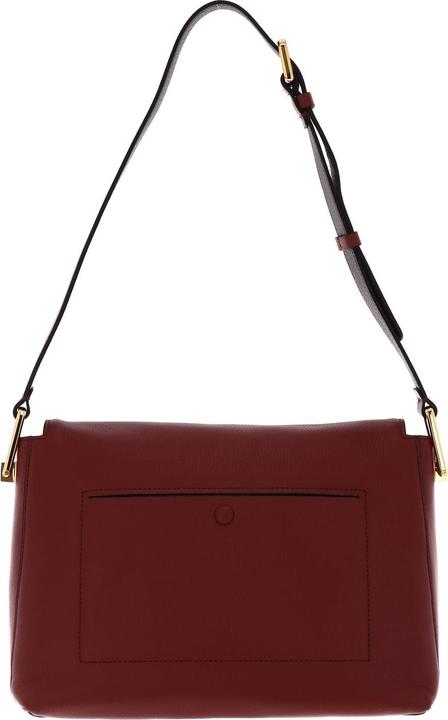 Immagine prodotto Coccinelle Liya Shoulderbag