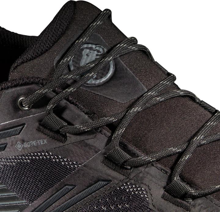 Produktbild Mammut Ducan II Low GTX Men (48)