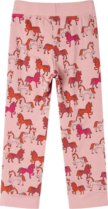 Produktbild vidaXL Kinderpyjama (116)