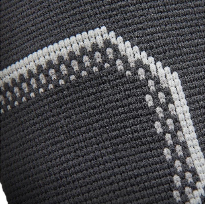 Actual product image adidas Ankle brace (S)