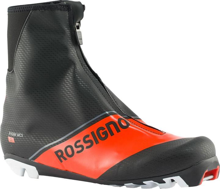 Produktbild Rossignol X IUM W.C. Classic (46.5)
