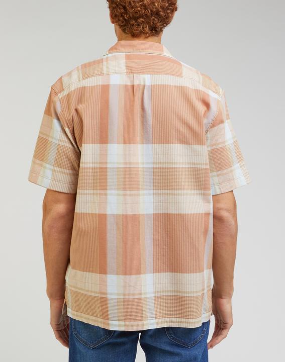 Immagine prodotto Lee Camicia Resort (M)