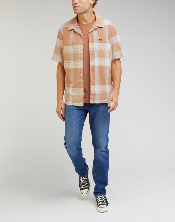 Immagine prodotto Lee Camicia Resort (M)