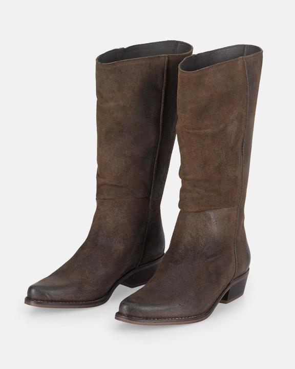 Produktbild Felmini Stiefel (40)