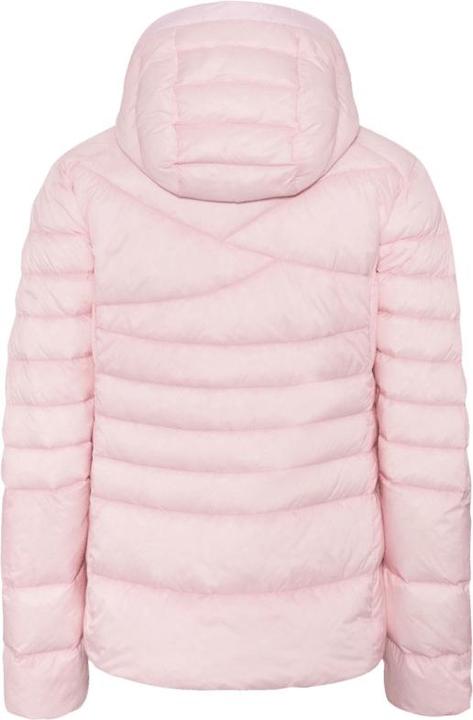 Image du produit Kari Traa Sanne Down Jacket 2.0 (L)