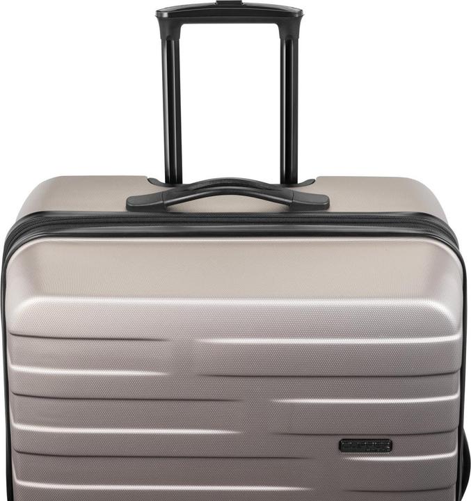 Actual product image Pack Easy Kosmo (136 l, XL (from 140l))