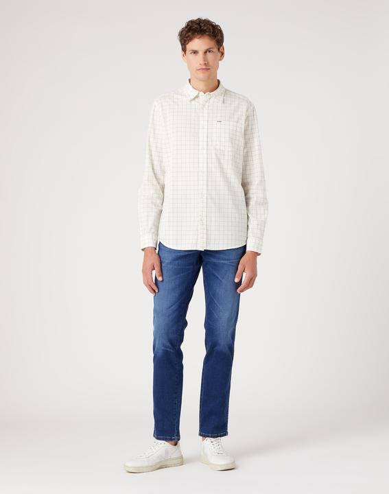 Produktbild Wrangler River (34)