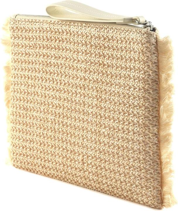 Produktbild HUGO Becky Pouch