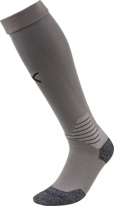 Actual product image Puma Team LIGA Socks-703438 (31 - 33, 34 - 36, 35 - 38, 37 - 39, 39 - 42, 40 - 42, 43 - 45, 46 - 48)