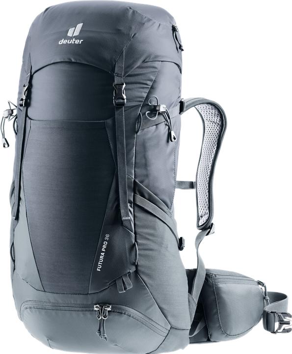 Image du produit Deuter Futura Pro (36 l)