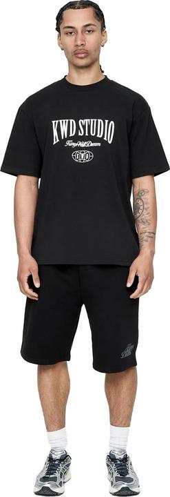 Produktbild Kings Will Dream Studios TShirt (L)