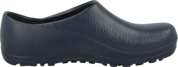 Produktbild Birkenstock Profi-Birki normal (37)