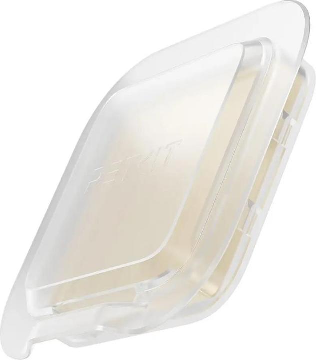 Produktbild Petkit Pet Odour Eliminator