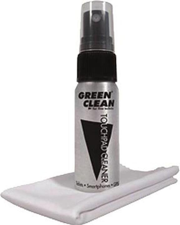 Produktbild Green Clean Touchpad Cleaner