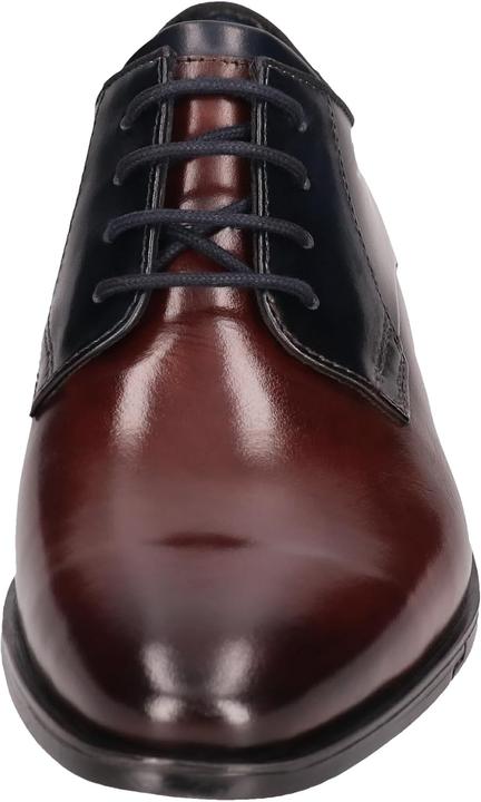 Immagine prodotto Bugatti 312-AFY05 (41)