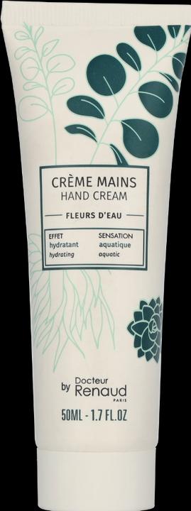 Actual product image Dr. Renaud Perfumed (50 ml)