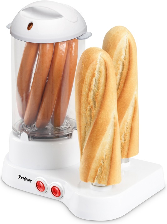 Produktbild Trisa Hot Dog Maker