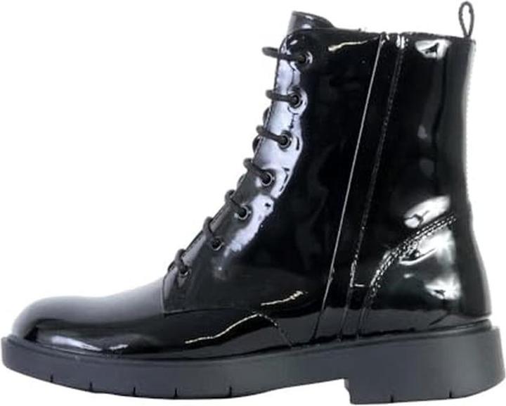 Immagine prodotto Geox 4861480 (37)